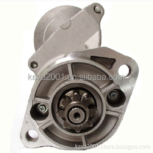 12V Tractor For Kubota Tractor RC41153200 RC41153201 RC41153202